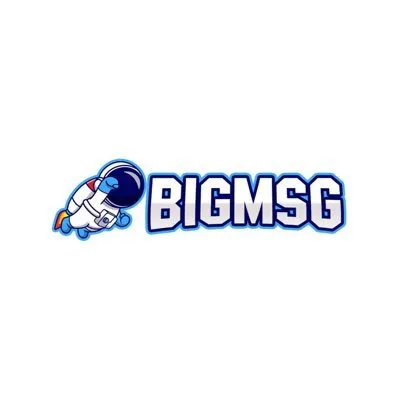 BIGMSG - Strategi dan Kekuatan dalam Permainan SLG