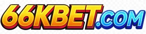 66kbet